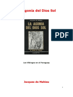 myslide.es_73702454-jacques-de-mahieu-la-agonia-del-dios-solpdf.pdf