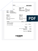 Invoices-98.pdf