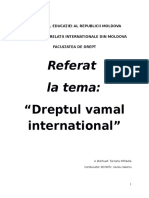 Gureu Referat