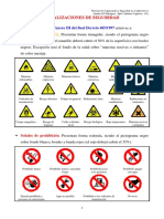 Señalizacion de Seguridad.pdf