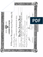 Titulo Profesional PDF