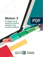 DERECHOPRIVADOI_Lectura3.pdf