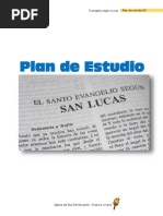 san lucas