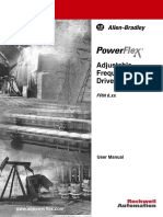 Manual  - Powerflex 4.pdf