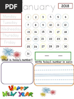 Download Morning Work Binder and Cover by alex SN347069518 doc pdf