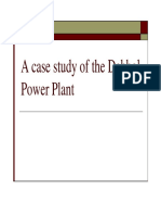 Class 17 - Dabhol Case Study.pdf