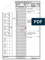 Edificio de Dep - P3.pdf