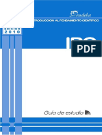 132341401-Guia-de-Estudio-Ipc-Uba-Xxi-1.pdf