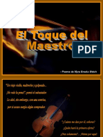 toque_del_maestro_lo.pps