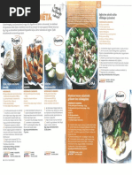 Shapetilt Etrend Lizandra2 Pdf