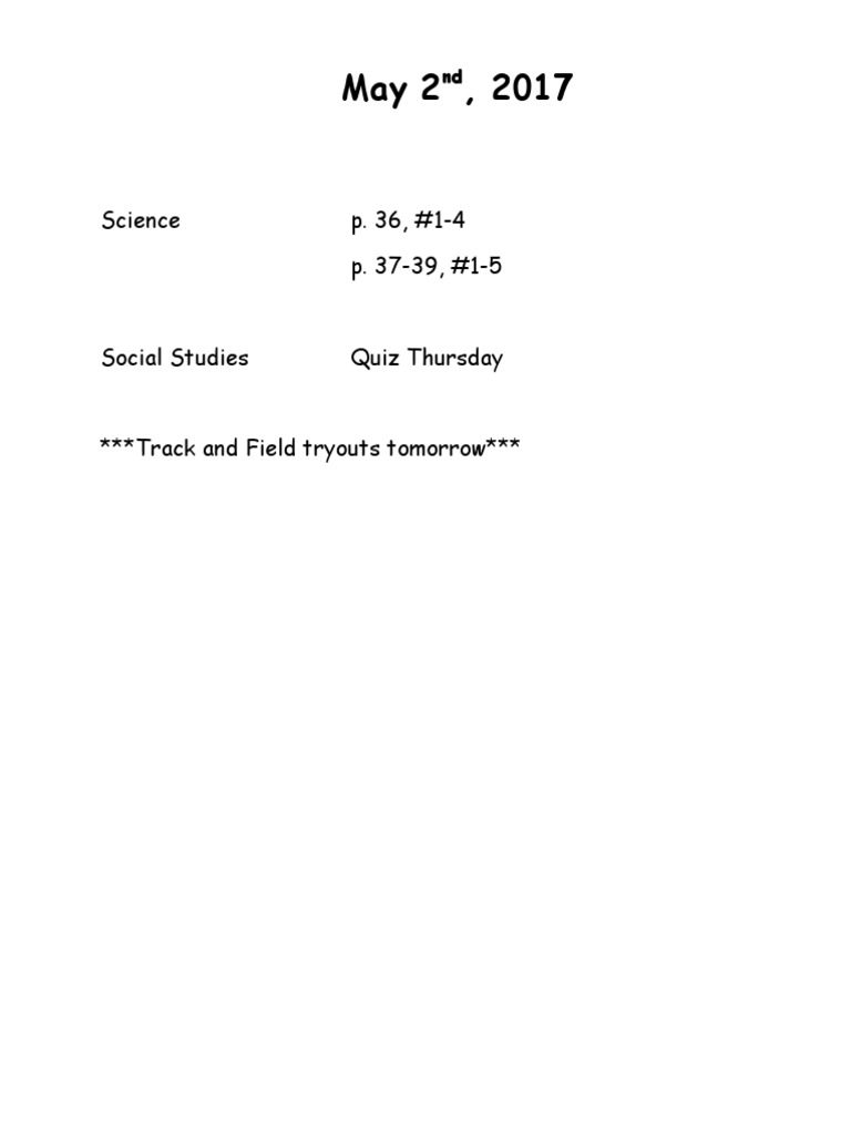 science-p-36-1-4-p-37-39-1-5-pdf