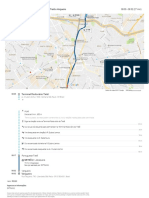 Metrô PDF