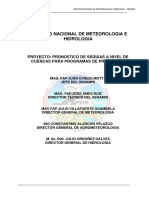 hidro_sequias_informe06.pdf