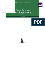 269295438-Apoteose-da-Vigarice.pdf