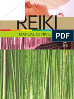 manualreiki-160207111947.pdf