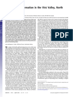 PNAS-2010-Millaire-6186-91.pdf