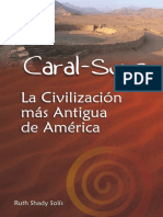 libro-caral-supe-la-civilizacion-2008.pdf