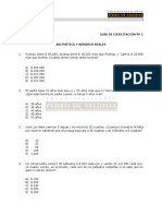 01 guía de ejercitación Nº 1.pdf
