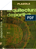 -ARQUITECTURA DEPORTIVA - Plazola - ArquiLibros - AL.pdf