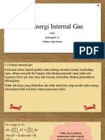 5.2 Energi Internal Gas