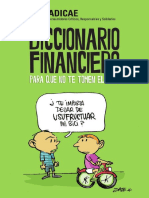 DICCIONARIO FINANCIERO - ADICAE.pdf