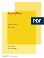 ERO Opportunity Framing 11-3 PDF