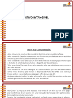 PDF Aula 23