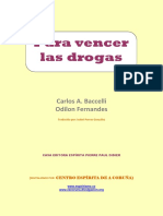 para_vencer_las_drogas.pdf