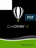 CorelDRAW-X8.pdf