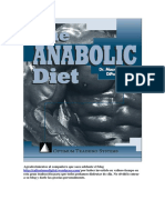 La dieta anabolica - librosdeculturismo.webnode.es.pdf