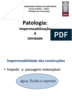 4_aula_umidade.pdf