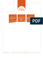 mapa independencia.pdf