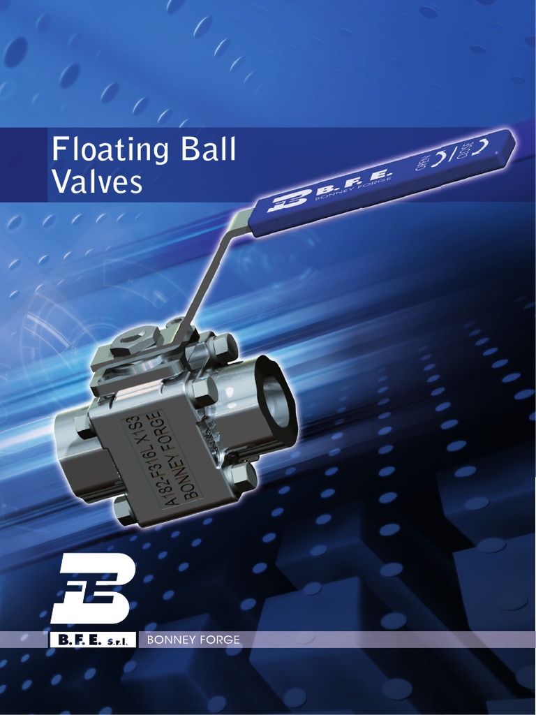 ffbv-valve-nondestructive-testing