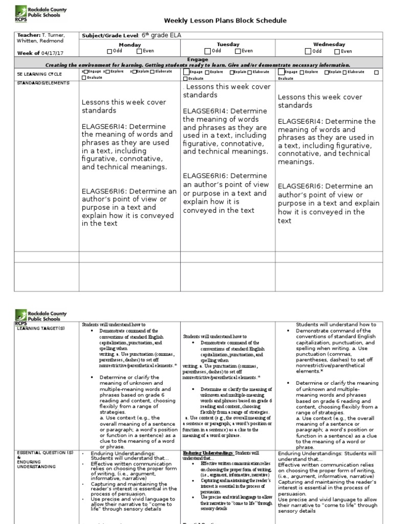 6th-ela-lesson-plans-for-week-of-04-17-17-reading-comprehension