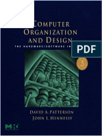 Anization and Design 3rd Edition