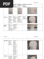 Grid Ratio and Conversion in Radiography | PDF | Exposure (Photography ...