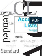 Access Lists Workbook_Student Edition ver1_2[1].pdf