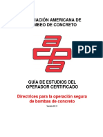 studyguidespa.pdf