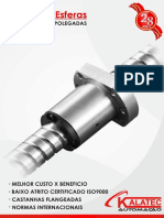 Catalago-Fuso-de-Esferas.pdf
