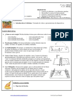 udt_02_atletismo_1.pdf