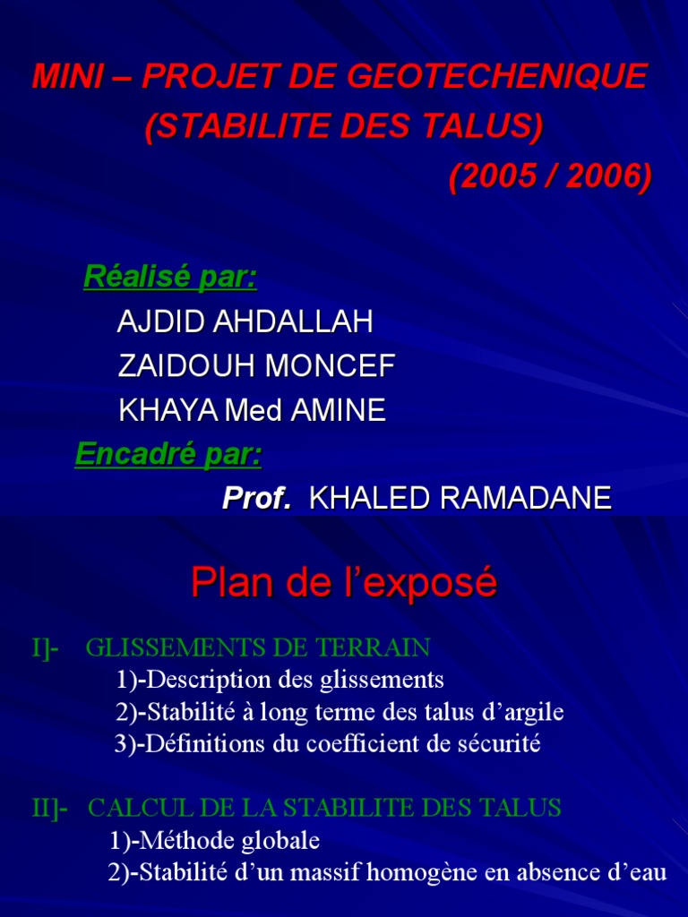 Is Whatsapp web down? intelligence overview