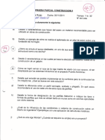 2.pdf