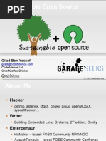 Download Sustainable Open Source by Tuxologynet SN3470872 doc pdf