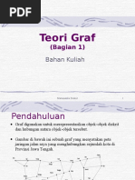 Download Teori Grafppt by Johan Munez SN347087399 doc pdf