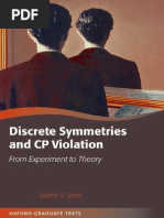 Discrete Symmetries and CP Violation - Marco S. Sozzi.pdf