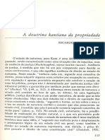 A doutrina kantiana da propriedade.pdf