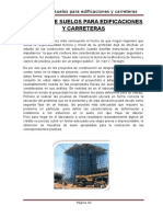163037106-Estudio-de-Suelos-Para-Edificaciones-y-Carreteras.docx
