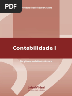 [1316 - 18798]Contabilidade_I