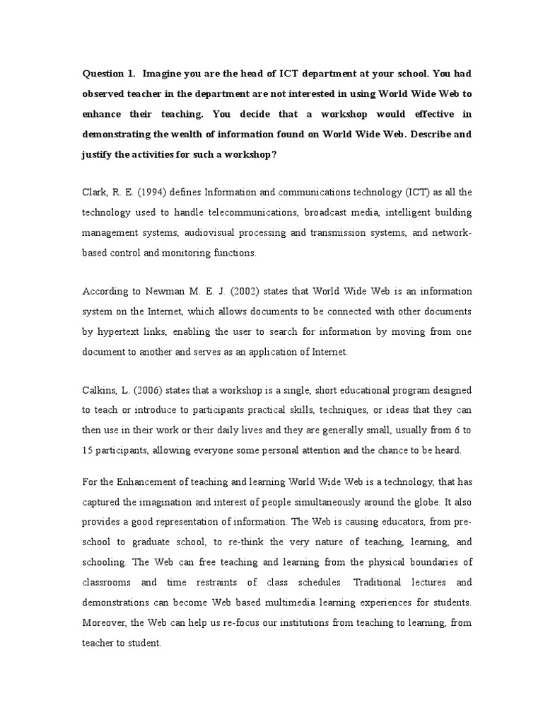 Court field trip assignment picture