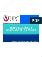 13.- GEOLOGIA  TIEMPO GEOLOGICO SIGNIF DE LOS FOSILES 13 PDF Revis JHR-PHT.pdf